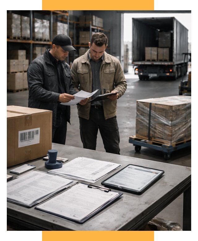 Поставка санкционных товаров под ключ от 12659 р. | СетСервис-Вль