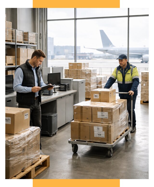 Авиадоставка из Китая от 658 р. — быстро | СетСервис-Вль