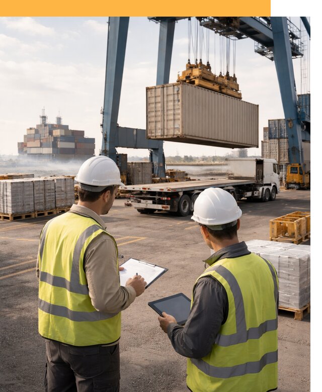 Морские перевозки из Турции от 45572 руб, надежная доставка