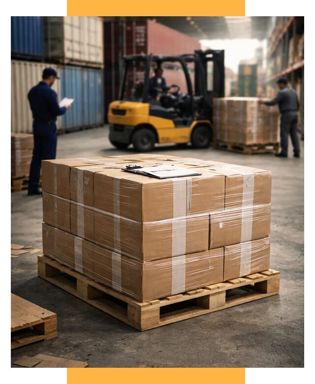 Доставка грузов из Узбекистана в Россию от 45572 р. | СетСервис-Вль