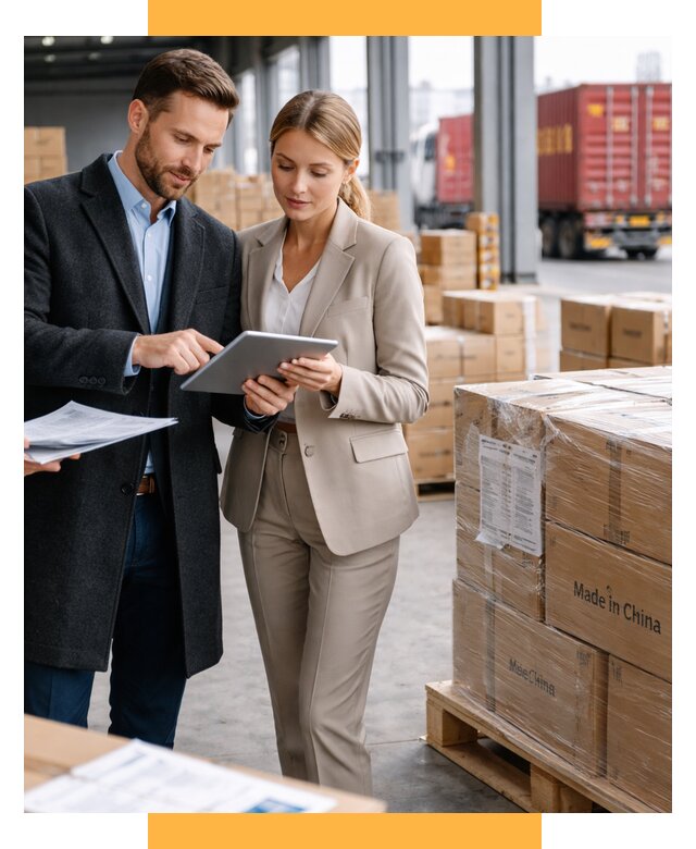 Доставка грузов в Китай от 35445 р. надежная логистика СетСервис-Вль