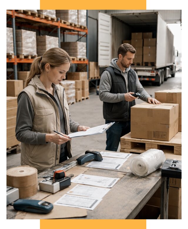 Оптовые поставки из Китая от 50635 р. — логистика СетСервис-Вль