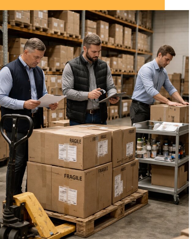 Оптовые поставки из Турции по выгодным ценам от 45572