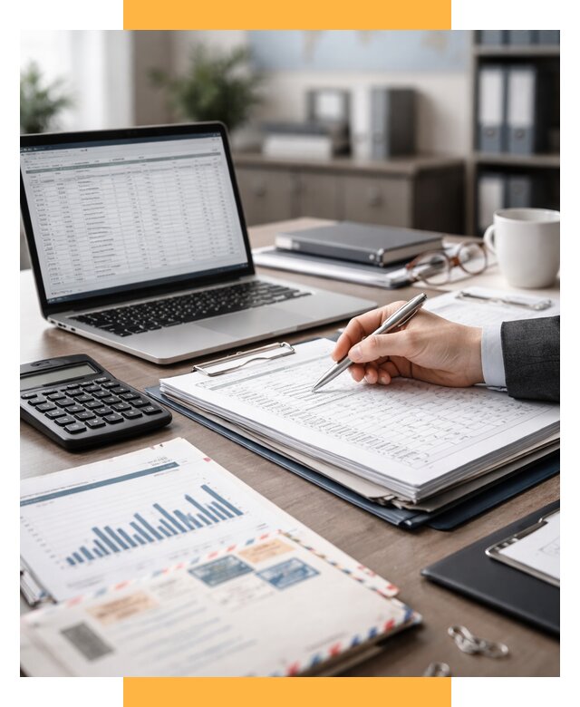 Платежный агент ВЭД: оплата поставщика от 5064 р. | СетСервис-Вль