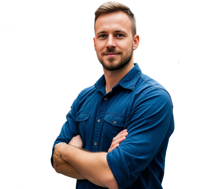 Вас интересует Автоперевозки из Европы до двери по цене от 86080 руб/т? задайте вопрос